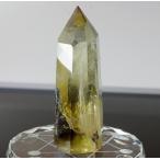 Yahoo! Yahoo!ショッピング(ヤフー ショッピング)スモーキークォーツ ポイント 原石 smoky 煙水晶 Point クラスター