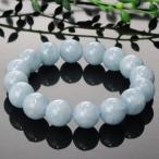 アクアマリンブレスレットBrace...