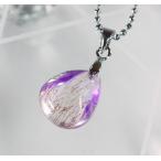 Yahoo! Yahoo!ショッピング(ヤフー ショッピング)スーパーセブン ペンダント ネックレス seven 天然石 Pendant パワーストーン ｜メンズ レディース 海外直輸入価格で販売｜