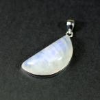 ムーンストーン ペンダント ネックレス moonstone 月長石 Pendant パワーストーン ｜メンズ レディース 海外直輸入価格で販売｜