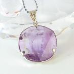 Yahoo! Yahoo!ショッピング(ヤフー ショッピング)アメジスト ペンダント 六芒星 amethyst 紫水晶 Pendant ネックレス ｜メンズ レディース 海外直輸入価格で販売｜