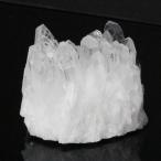 himalaya кристалл cluster [ один пункт предмет реальная (настоящая) вещь ] необогащённая руда камень . камень натуральный кристалл .... для кристалл Power Stone 