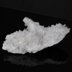 himalaya кристалл cluster [ надежный один пункт предмет ] необогащённая руда камень crystal .....himalaya кристалл натуральный один пункт предмет 