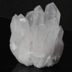 himalaya кристалл cluster необогащённая руда камень . камень натуральный кристалл .... для кристалл натуральный один пункт предмет 