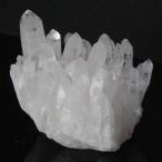 himalaya кристалл cluster [ один пункт предмет реальная (настоящая) вещь ] необогащённая руда камень украшение натуральный камень 