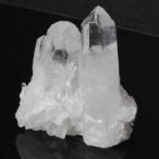 himalaya кристалл cluster [ тщательно отобранный один пункт предмет ] необогащённая руда камень украшение crystal ..... кристалл натуральный камень 