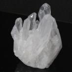 himalaya кристалл cluster [ один класса товар. блеск тщательно отобранный один пункт предмет ] необогащённая руда камень . камень crystal ..... кристалл Power Stone 