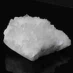 himalaya кристалл cluster [ один пункт предмет реальная (настоящая) вещь ] необогащённая руда камень натуральный кристалл украшение .... для кристалл натуральный камень 