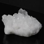 himalaya кристалл cluster [ редкость 1 пункт предмет ] необогащённая руда cluster crystal .....himalaya кристалл один пункт предмет реальная (настоящая) вещь 