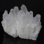 himalaya кристалл cluster необогащённая руда cluster украшение crystal .....himalaya кристалл натуральный камень 