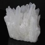 himalaya кристалл cluster необогащённая руда cluster crystal himalaya кристалл Power Stone 