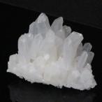 himalaya кристалл cluster [ качество . быть зацикленым замечательная вещь ] необогащённая руда камень . камень интерьер crystal himalaya кристалл Power Stone 