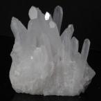 himalaya кристалл cluster [ редкость 1 пункт предмет ] необогащённая руда камень украшение натуральный камень 