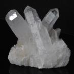 himalaya кристалл cluster необогащённая руда камень crystal .....himalaya кристалл один пункт предмет реальная (настоящая) вещь 