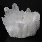 himalaya кристалл cluster необогащённая руда камень . камень натуральный кристалл .... для кристалл один пункт предмет реальная (настоящая) вещь 