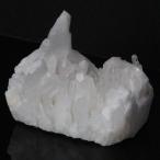 himalaya кристалл cluster [ один пункт предмет ограниченный товар ] необогащённая руда камень украшение crystal .....himalaya кристалл один пункт предмет реальная (настоящая) вещь 