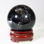 Yahoo! Yahoo!ショッピング(ヤフー ショッピング)モリオン 丸玉 原石 morion 黒水晶 Gemstone パワーストーン