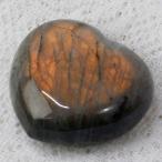  Rav lado свет необогащённая руда необогащённая руда cluster один пункт предмет реальная (настоящая) вещь 