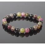 トルマリンブレスレット限定tour...