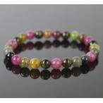 トルマリンブレスレット激安tour...