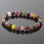 トルマリンブレスレットおすすめto...