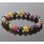 トルマリンブレスレットおすすめto...