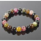 トルマリンブレスレット激安tour...