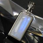 ムーンストーン ネックレス  ネックレス ペンダントトップ ムーンストーンネックレス  パワーストーン