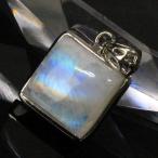 ムーンストーン ネックレス 【一級品の輝き 厳選一点物】 ネックレス 大粒 ペンダントトップ  メンズ レディース 人気 おすすめ パワーストーン