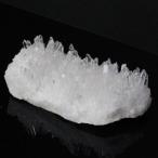水晶 クラスター  原石 石 鉱石 水晶
