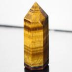  Tiger I отметка [ один класса товар. блеск тщательно отобранный один пункт предмет ] стойка камень . камень украшение интерьер Tiger I отметка Power Stone 