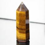  Tiger I отметка [ один пункт предмет ограниченный товар ] необогащённая руда стойка . камень удача в деньгах .. состязание .. кошачий глаз . глаз камень Power Stone 