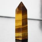  Tiger I отметка необогащённая руда cluster отметка удача в деньгах .. состязание .. кошачий глаз . глаз камень Power Stone 