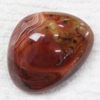 メノウ 原石 【レア 1点物】 原石 クラスター   天然石