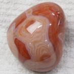 瑪瑙 原石 【一点物 現物】 原石 クラスター 置物  めのう アゲート メノウ 魔除け 厄除け 瑪瑙 一点物 現物