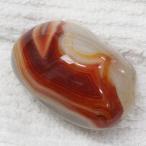 瑪瑙 原石 【レア 1点物】 原石 クラスター 置物 瑪瑙原石  天然石