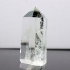 Yahoo! Yahoo!ショッピング(ヤフー ショッピング)水晶 ポイント 原石 crystal 天然石 Point クラスター
