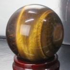  Tiger I круг шар [ один класса товар. блеск тщательно отобранный один пункт предмет ] лампочка body украшение кристалл шар необогащённая руда Tiger I круг шар удача в деньгах .. состязание .. кошачий глаз . глаз камень натуральный один пункт предмет 