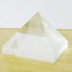 水晶 ピラミッド 原石 crystal クラスター Pyramid 天然石