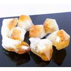 ¥·¥È¥ê¥ó ¥Ý¥¤¥ó¥È ¸¶ÀÐ citrine ²«¿å¾½ Point ¥Ñ¥ï¡¼¥¹¥È¡¼¥ó