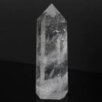 水晶 ポイント 【レア 1点物】 原石 クラスター ポイント 水晶ポイント  パワーストーン