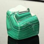 マラカイト 原石 【レア 1点物】 原石