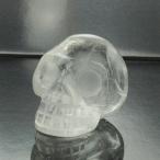 Yahoo! Yahoo!ショッピング(ヤフー ショッピング)水晶 ドクロ スカル crystal パワーストーン Skull 原石