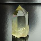 シトリン ポイント 原石 citrine 黄水晶 Point 天然石