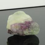 フローライト 原石 クラスター fluorite 天然石 Cluster パワーストーン