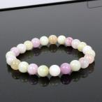 クンツァイトブレスレットおすすめk...