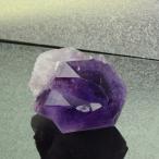  аметист cluster необогащённая руда amethyst фиолетовый кристалл Cluster натуральный камень 