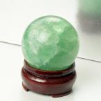 Yahoo! Yahoo!ショッピング(ヤフー ショッピング)フローライト 丸玉 原石 Light 水晶玉 Ball 天然石