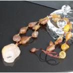 Yahoo! Yahoo!ショッピング(ヤフー ショッピング)瑪瑙 ネックレス ペンダント agate アゲート Necklace パワーストーン ｜メンズ レディース 海外直輸入価格で販売｜
