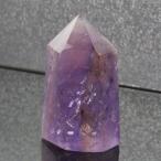Yahoo! Yahoo!ショッピング(ヤフー ショッピング)アメトリン ダブルポイント クラスター ametrine 黄紫水晶 Cluster 天然石